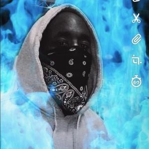 Meet your Posher, Calvin